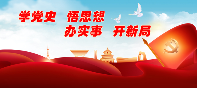 口子酒招商代理